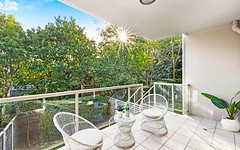 9/36-40 Old Pittwater Road, Brookvale NSW