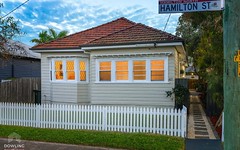 47 Hamilton Street, Hamilton North NSW