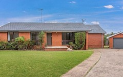 5 Dow Place, Marayong NSW