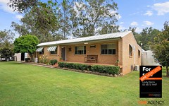 2838 Putty Road, Milbrodale NSW