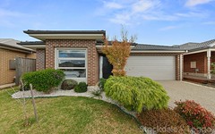 50 Clydevale Avenue, Clyde North VIC