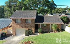 44 Likely Street, Forster NSW