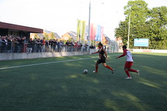 HBC Voetbal • <a style="font-size:0.8em;" href="http://www.flickr.com/photos/151401055@N04/52120460977/" target="_blank">View on Flickr</a>