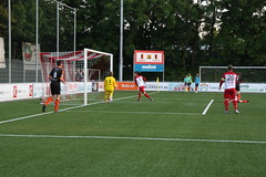 HBC Voetbal • <a style="font-size:0.8em;" href="http://www.flickr.com/photos/151401055@N04/52120461097/" target="_blank">View on Flickr</a>