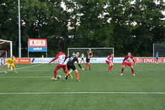 HBC Voetbal • <a style="font-size:0.8em;" href="http://www.flickr.com/photos/151401055@N04/52120461402/" target="_blank">View on Flickr</a>