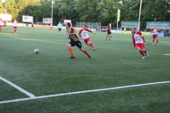 HBC Voetbal • <a style="font-size:0.8em;" href="http://www.flickr.com/photos/151401055@N04/52120461687/" target="_blank">View on Flickr</a>