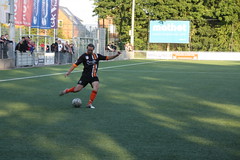 HBC Voetbal • <a style="font-size:0.8em;" href="http://www.flickr.com/photos/151401055@N04/52120462967/" target="_blank">View on Flickr</a>