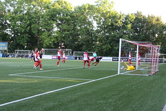 HBC Voetbal • <a style="font-size:0.8em;" href="http://www.flickr.com/photos/151401055@N04/52120463192/" target="_blank">View on Flickr</a>