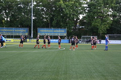 HBC Voetbal • <a style="font-size:0.8em;" href="http://www.flickr.com/photos/151401055@N04/52120463667/" target="_blank">View on Flickr</a>