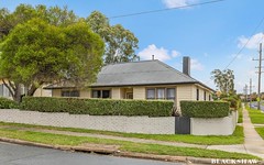 147 Cooma Street, Queanbeyan NSW