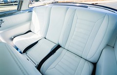 Retro-Designs-1954-Bel-Air-interior-seats