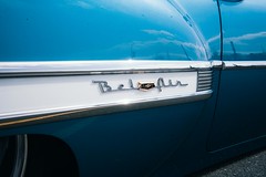 Retro-Designs-1954-Bel-Air-badge