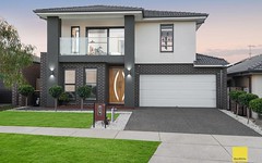 12 Mission Drive, Aintree VIC