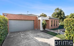 19-21 Countryside Drive, Leopold VIC