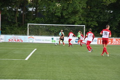 HBC Voetbal • <a style="font-size:0.8em;" href="http://www.flickr.com/photos/151401055@N04/52121494246/" target="_blank">View on Flickr</a>