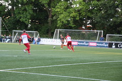 HBC Voetbal • <a style="font-size:0.8em;" href="http://www.flickr.com/photos/151401055@N04/52121494951/" target="_blank">View on Flickr</a>