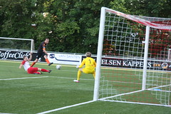 HBC Voetbal • <a style="font-size:0.8em;" href="http://www.flickr.com/photos/151401055@N04/52121496576/" target="_blank">View on Flickr</a>