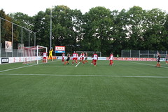 HBC Voetbal • <a style="font-size:0.8em;" href="http://www.flickr.com/photos/151401055@N04/52121525418/" target="_blank">View on Flickr</a>