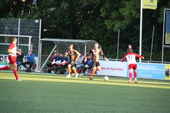 HBC Voetbal • <a style="font-size:0.8em;" href="http://www.flickr.com/photos/151401055@N04/52121526673/" target="_blank">View on Flickr</a>