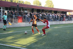 HBC Voetbal • <a style="font-size:0.8em;" href="http://www.flickr.com/photos/151401055@N04/52121527848/" target="_blank">View on Flickr</a>