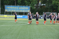 HBC Voetbal • <a style="font-size:0.8em;" href="http://www.flickr.com/photos/151401055@N04/52121528308/" target="_blank">View on Flickr</a>