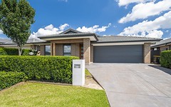 66 Village Circuit, Gregory Hills NSW