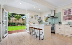 1/7 Towns Road, Vaucluse NSW