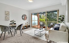 4/81-83 Stanley Street, Chatswood NSW