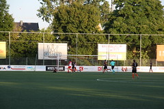 HBC Voetbal • <a style="font-size:0.8em;" href="http://www.flickr.com/photos/151401055@N04/52121740969/" target="_blank">View on Flickr</a>