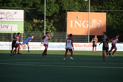 HBC Voetbal • <a style="font-size:0.8em;" href="http://www.flickr.com/photos/151401055@N04/52121741469/" target="_blank">View on Flickr</a>