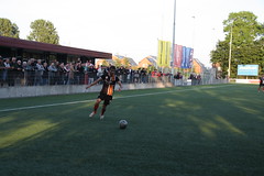HBC Voetbal • <a style="font-size:0.8em;" href="http://www.flickr.com/photos/151401055@N04/52121741649/" target="_blank">View on Flickr</a>