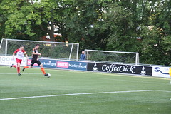 HBC Voetbal • <a style="font-size:0.8em;" href="http://www.flickr.com/photos/151401055@N04/52121742289/" target="_blank">View on Flickr</a>