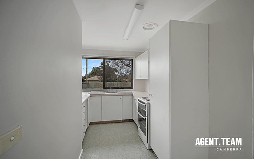 15 Boswell Crescent, Florey ACT 2615
