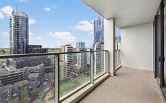 1810/50 Claremont Street, South Yarra Vic