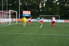 HBC Voetbal • <a style="font-size:0.8em;" href="http://www.flickr.com/photos/151401055@N04/52121993790/" target="_blank">View on Flickr</a>