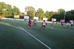 HBC Voetbal • <a style="font-size:0.8em;" href="http://www.flickr.com/photos/151401055@N04/52121994650/" target="_blank">View on Flickr</a>