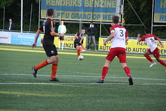 HBC Voetbal • <a style="font-size:0.8em;" href="http://www.flickr.com/photos/151401055@N04/52121995505/" target="_blank">View on Flickr</a>