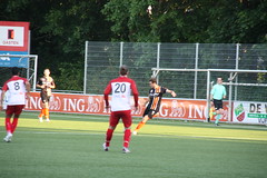 HBC Voetbal • <a style="font-size:0.8em;" href="http://www.flickr.com/photos/151401055@N04/52121995590/" target="_blank">View on Flickr</a>