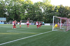 HBC Voetbal • <a style="font-size:0.8em;" href="http://www.flickr.com/photos/151401055@N04/52121995875/" target="_blank">View on Flickr</a>