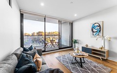 410/7 Red Hill Terrace, Doncaster East VIC
