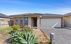 3 Everly Way, Point Cook Vic