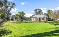 22-24 Blue Rock Road, Willow Grove VIC