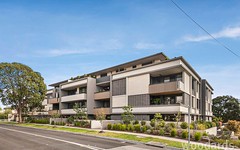 108/37 Churchill Street, Doncaster East Vic