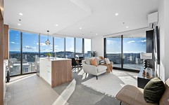 1517/15 Bowes Street, Phillip ACT