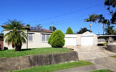 976 Henry Lawson Drive, Padstow Heights NSW