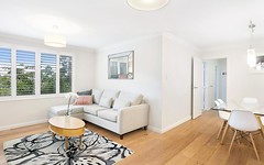 18/166 Mowbray Road, Willoughby NSW