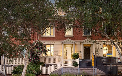 67 Field St, Clifton Hill VIC 3068