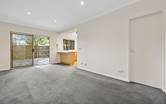 9/1219 Centre Road, Oakleigh South VIC