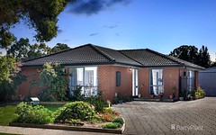 2 Coventry Crescent, Mill Park VIC