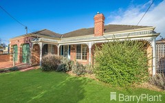 4 Sheringa Crescent, Grovedale Vic